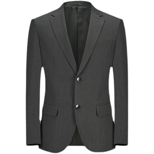 新款男士行服西装农行西服套装工作服农行外套西装裤子