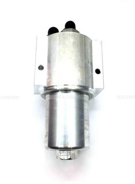 挖掘机配件 适用斗山大宇DH220-5DH225-7先导格总成先导格滤芯座