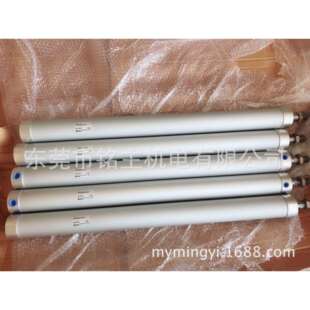 机械手气缸 斯达机械手气缸ARDB50-575