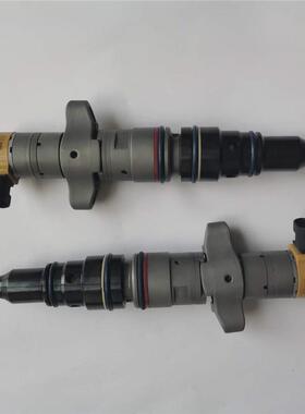 2413238 241-3238喷油器 喷油嘴 C7 C9发动机喷油器