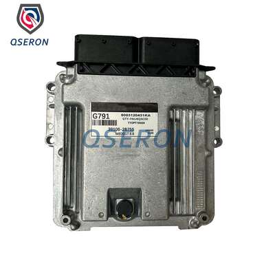 适用现代汽车电脑板ECU 39133-2B012 GE20 0261S14269 MEG17.9.8
