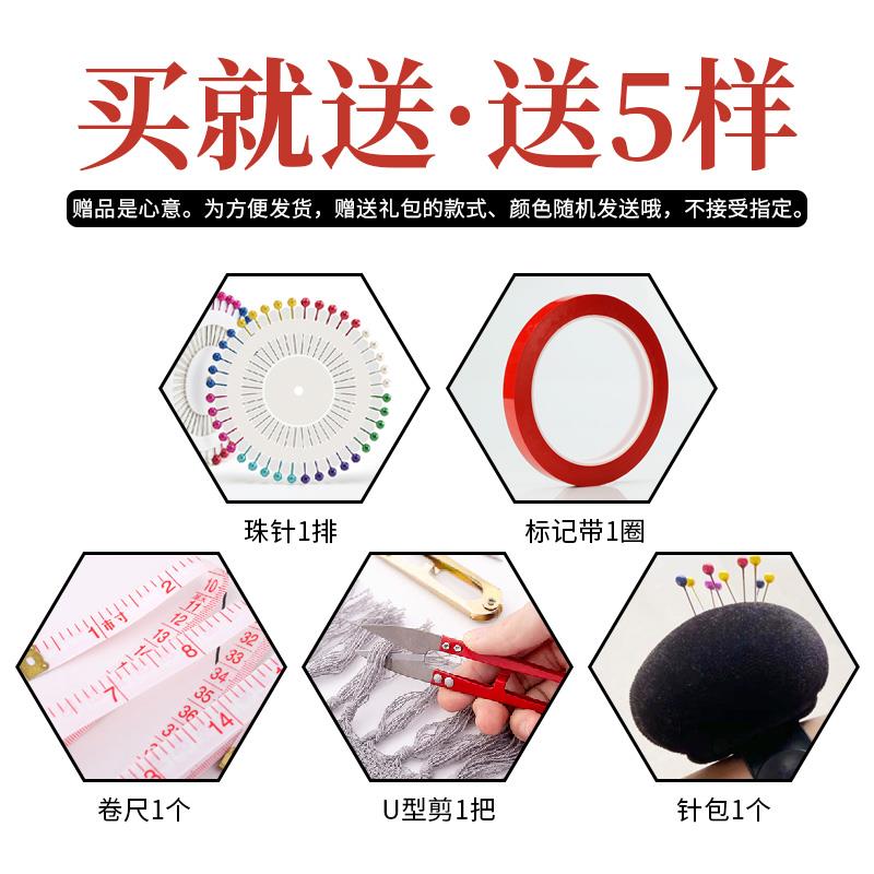 添工立体裁剪模特道具男半身服装打板模特专业设计立裁人台模特架