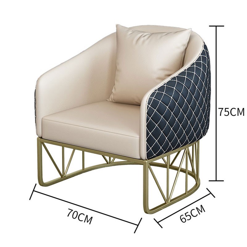 网红西餐厅饭店单双人卡座沙发咖啡厅奶茶店清吧甜品店桌椅组合l.