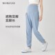 外穿长裤 春秋运动裤 大码 孕妇裤 上班卫裤 外穿夏季 时尚 休闲 子打底裤