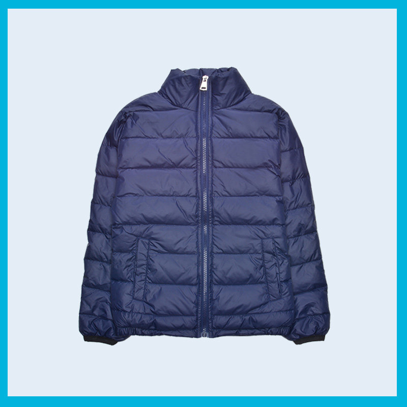 男女童羽绒服大尺码儿童高领内胆中小学生校服内搭神器轻薄保暖外,童装/婴儿装/亲子装,羽绒内胆,淘宝优惠券,粉丝福利购,淘宝优惠卷