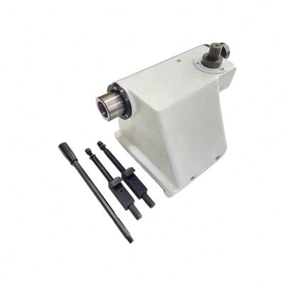 北京二机床M1420E MG1420M1320E磨床尾架总成螺丝 尾座套筒修整器