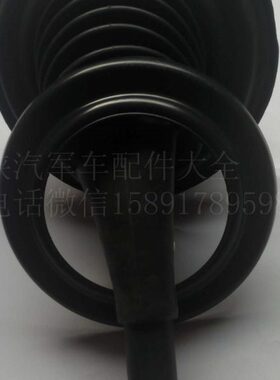 陕汽配件 陕汽延安250 SX2150K SX2190 SX4323换挡杆