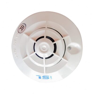 特灵温感JTW-BD-ISL330 智能感温探测器