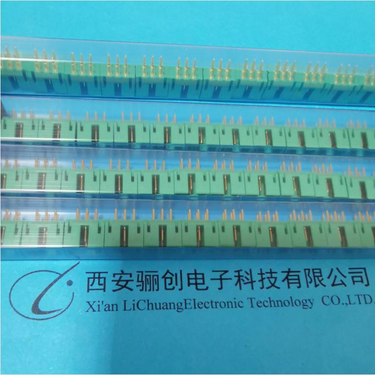 JL23-12TKH/ZJW 系列矩形连接器 12芯航插件 拍前请咨询