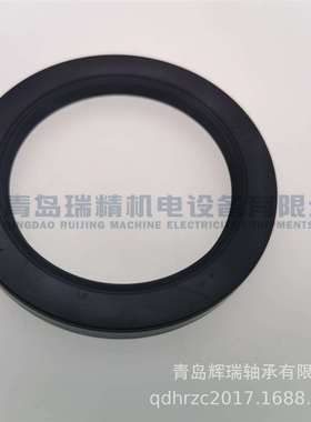 K-O-Y-O 油封 MHSA65-88-12 密封件 65mm X 88mm X 12mm