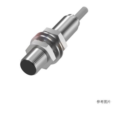 BALLUFF巴鲁夫BES005W BES M12MI-PSC20B-BV03 电感式接近开关