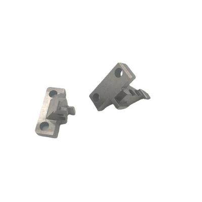 CM动插件机配件 BASE (CLINCH) N210157713AA 选购