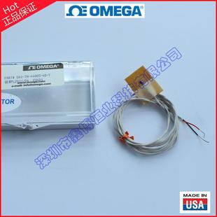 SA1 铂电阻SA1 44007 44005 120