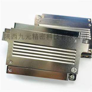 插头 J30J10P100P000N1P250大电源混装 J30J10P100S000S0L000 50CM