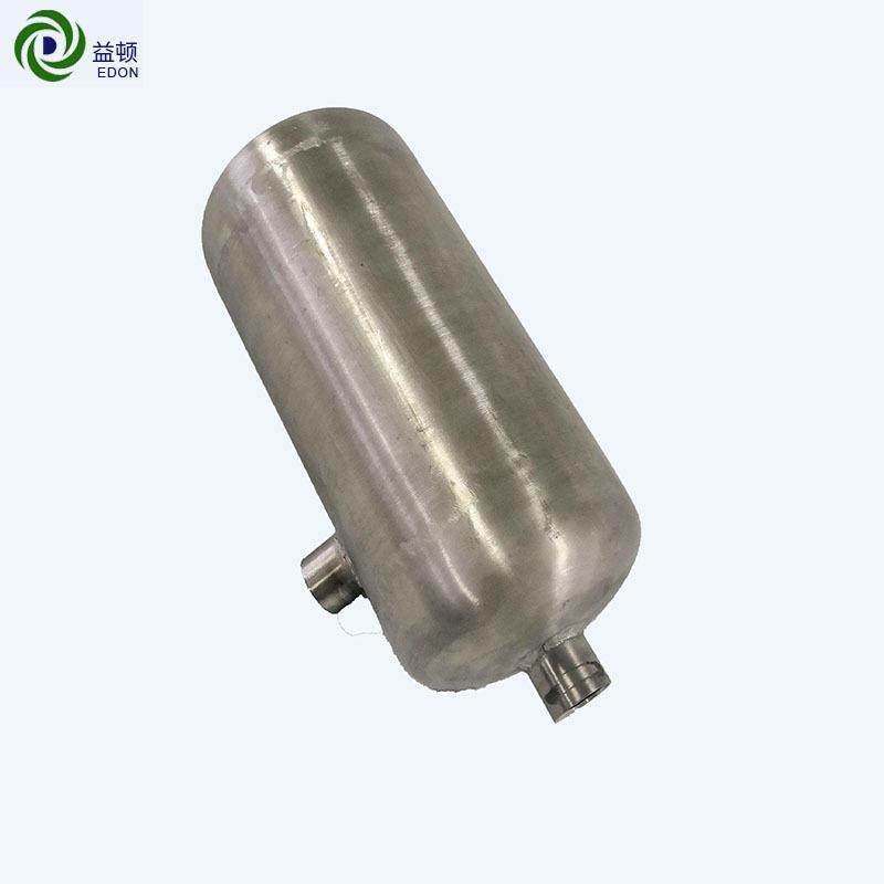 益顿厂家直 销不锈钢304SS耐腐 蚀气液混合罐,鲜花速递/花卉仿真/绿植园艺,割草机/草坪机,淘宝优惠券,粉丝福利购,淘宝优惠卷