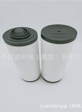 供应 颇克1205138 731468真空泵 油雾分离器滤芯 滤油机空气过滤
