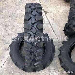 825 12.00 650 11.00 750 10.00 供应小型矿山车轮胎 900