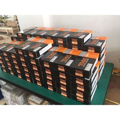 THK直线导轨THK滑块 SHW35CA SHW50CA SHW12CRM??SHW12HRM