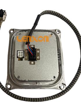 130732915301 130732919301大灯安定器1307329153 1307329193