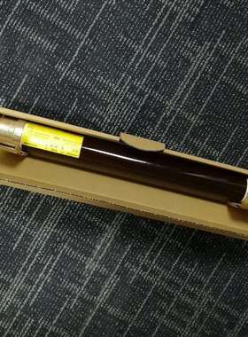 德国进口SIBA高压熔断器3034213.63 3034213.50 40,5kV e=537mm