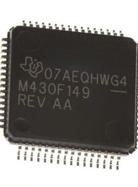 AT91SAM7X512-AU QFP100 微控制器IC-16/32位-55MHz-512KB闪存