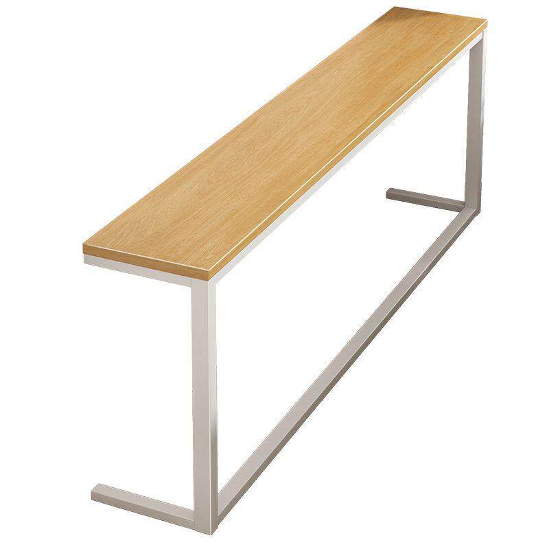 沙发后置物架暖气片长条桌床边窄夹缝柜床头床尾靠墙收纳架置物柜