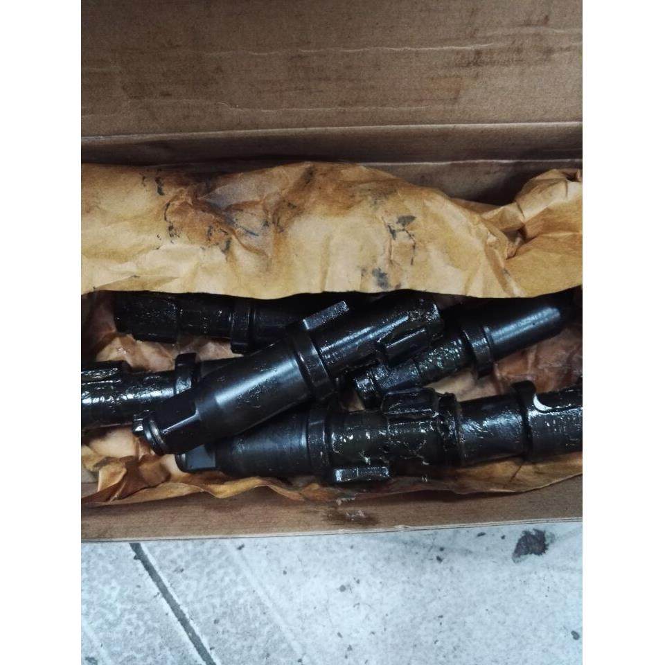 英格索兰配件 131S-EA 主轴 原装