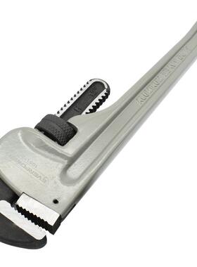 艾威博尔EVER POWER C系列铝合金管钳管子钳 10寸~48寸 105110~48