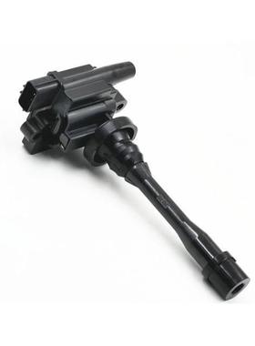 跨境 Ignition Coil F01R00A024 Q21-3705110 点火线圈