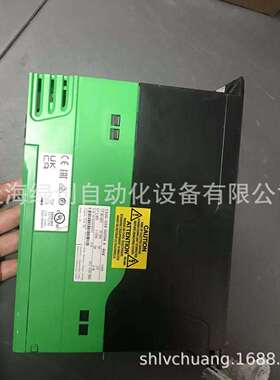 Commander C200-03400094A,C300-03400094A交流驱动器