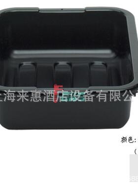 CAMBRO 1520CBP-180 Cambox 聚乙烯凯姆箱(浅灰色)