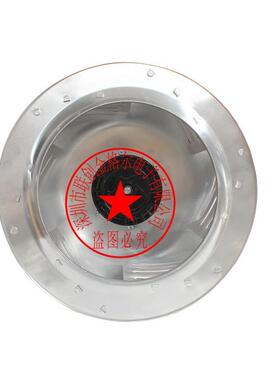 R4D450-AD22-06 R4D400-AD22-06 M4D094-HA R4D250-CG07-05进口风