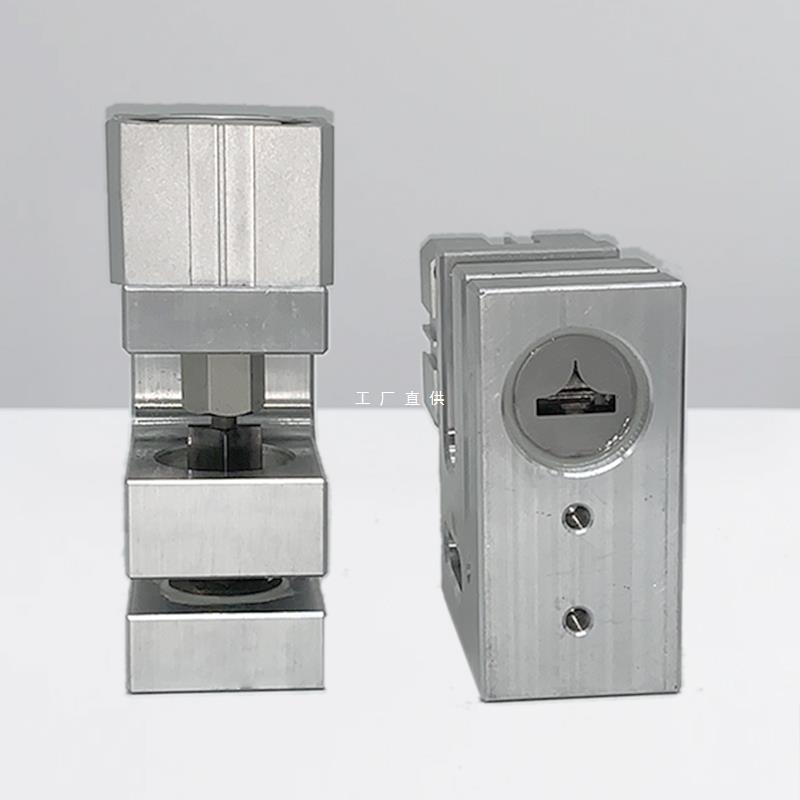 切R角塑料袋打孔机，制袋机打孔器，胶袋圆角气动打孔机，圆角机