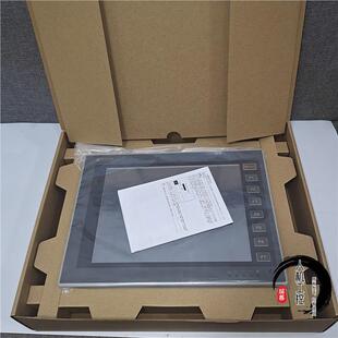 海泰克PWS6A00T-P/T-N/6400F-S/6500S-S/5600T-S/6600/5610触摸屏