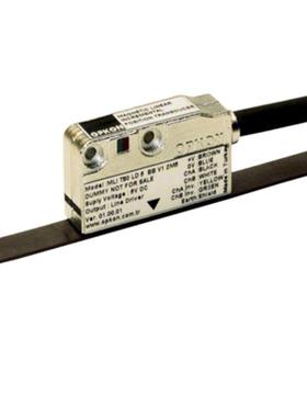 OPKON 磁栅读数头 MLI系列电磁性线性编码器