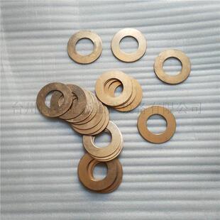 TEREX 6768499垫片 特雷克斯矿车配件