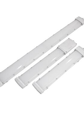 HRFY-E20防水防尘防腐LED灯HRFY-E40 HRFY-E60三防LED灯20W40W60W