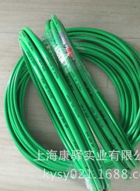 销售SPIR STAR高压软管8/4 进口超高压软管 超高压软管总成