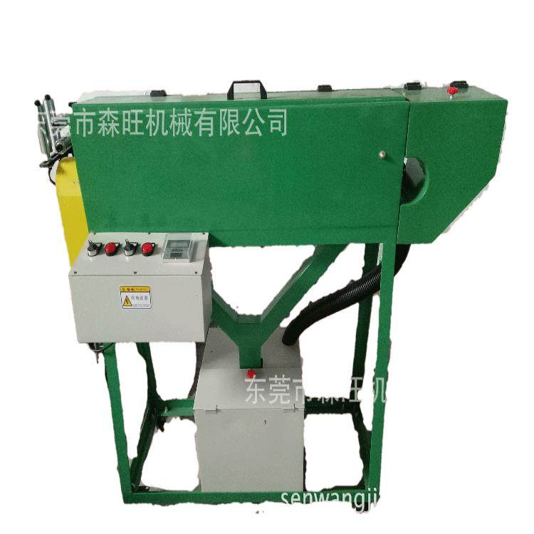 厂家直销 售后保障 节能优质电线电缆过粉机 线材过油机 优惠促销,电子元器件市场,其它元器件,淘宝优惠券,粉丝福利购,淘宝优惠卷