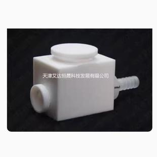 原厂直接发货 E100K带光窗 天津艾达恒晟 锌空气光电电解池