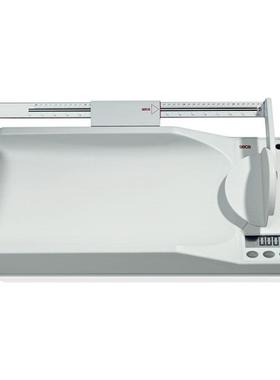 德国赛康335秤量 电子婴儿秤 seca-335 电子秤