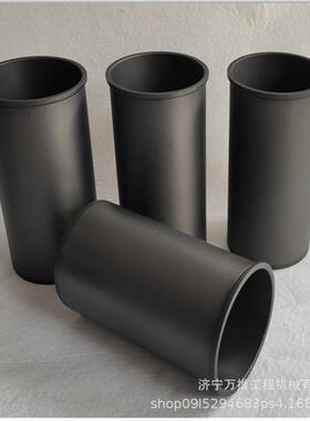 4D105 发动机缸套 6130-22-2310 S4D105 缸套