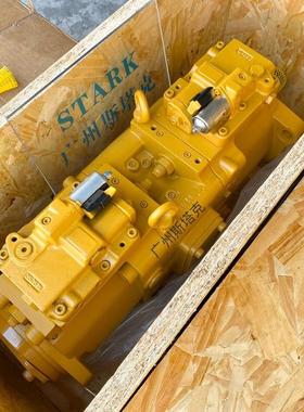 用于CAT336GC卡特液压泵565-9737 5659737柱塞泵575-6706 5756706