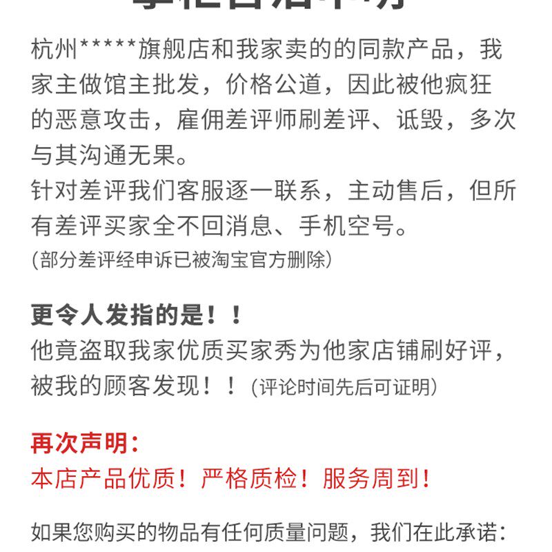 空中瑜伽吊床彩色布美式弹力绳绸缎配件家用免打孔健身馆旋转空舞