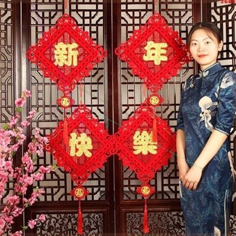 地板瓷砖美缝贴纸自粘线条防水背景墙面缝隙边框新年客厅装饰用品