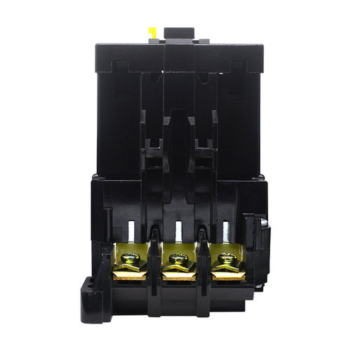 CJX8-65 B65 交流接触器 铜线圈 36V 220V 380V 110V 铜件 银点