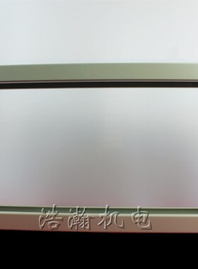 定制配电箱移动脚架 临时工地箱落地支架 基业箱安装底座角铁支柱