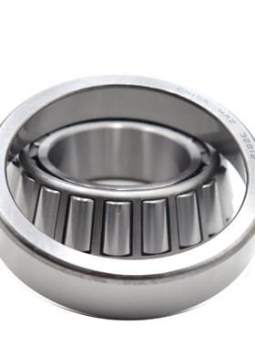 哈尔滨轴承32211 32212 32213 32214 32215 32216 32217 32218