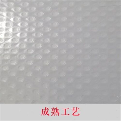 PP塑料蜂窝围板箱板材物流围板箱周转箱江苏围板箱物流折叠箱