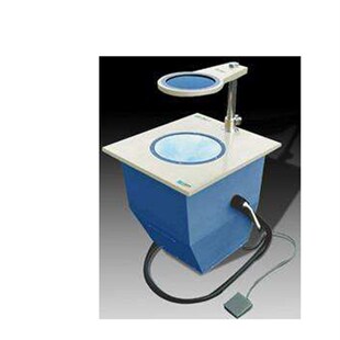 应力仪 WYL-2 塑料瓶y坯PET应力检测仪 玻璃应力仪